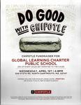 Chipotle Eng
