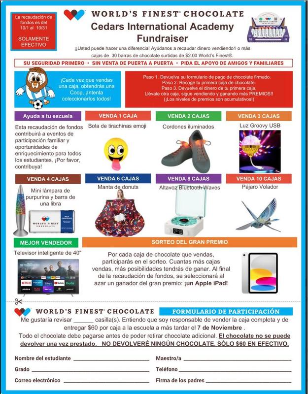 vgv