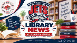 media center newsletter cover.png