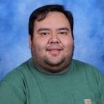 AxelZagal's Profile Photo