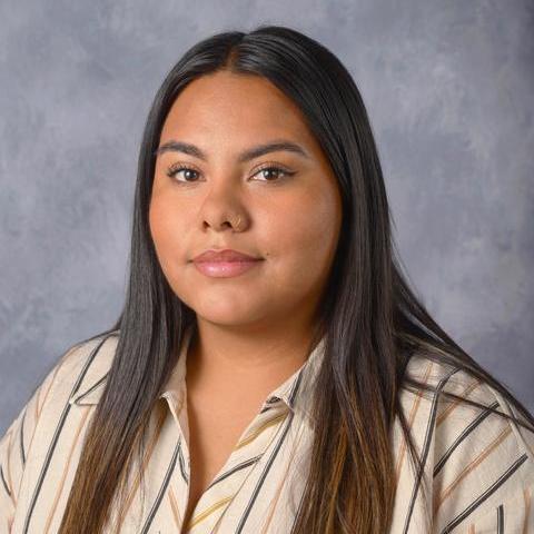 ANGELAGONZALEZ's Profile Photo