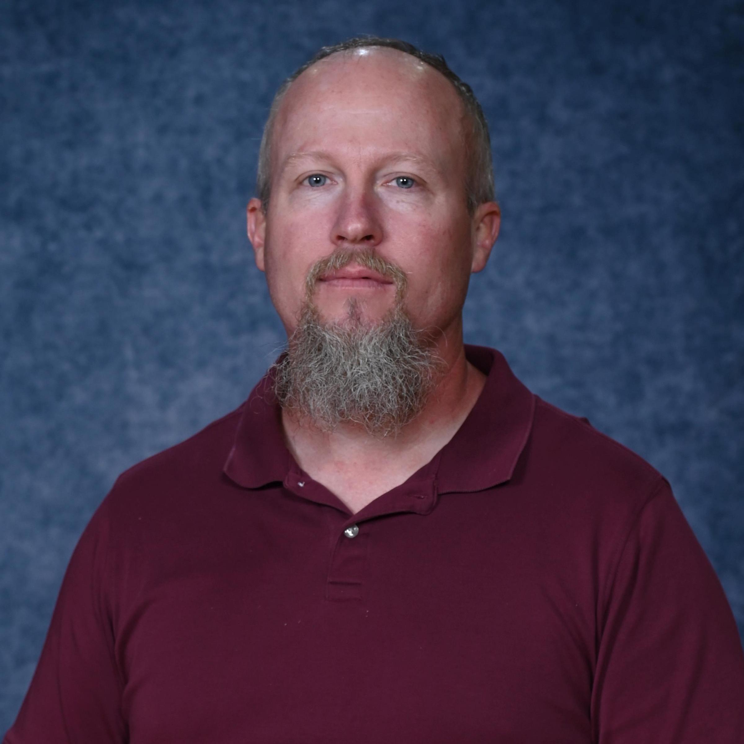 CliffordHess's Profile Photo