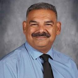 GREGORYREYES's Profile Photo