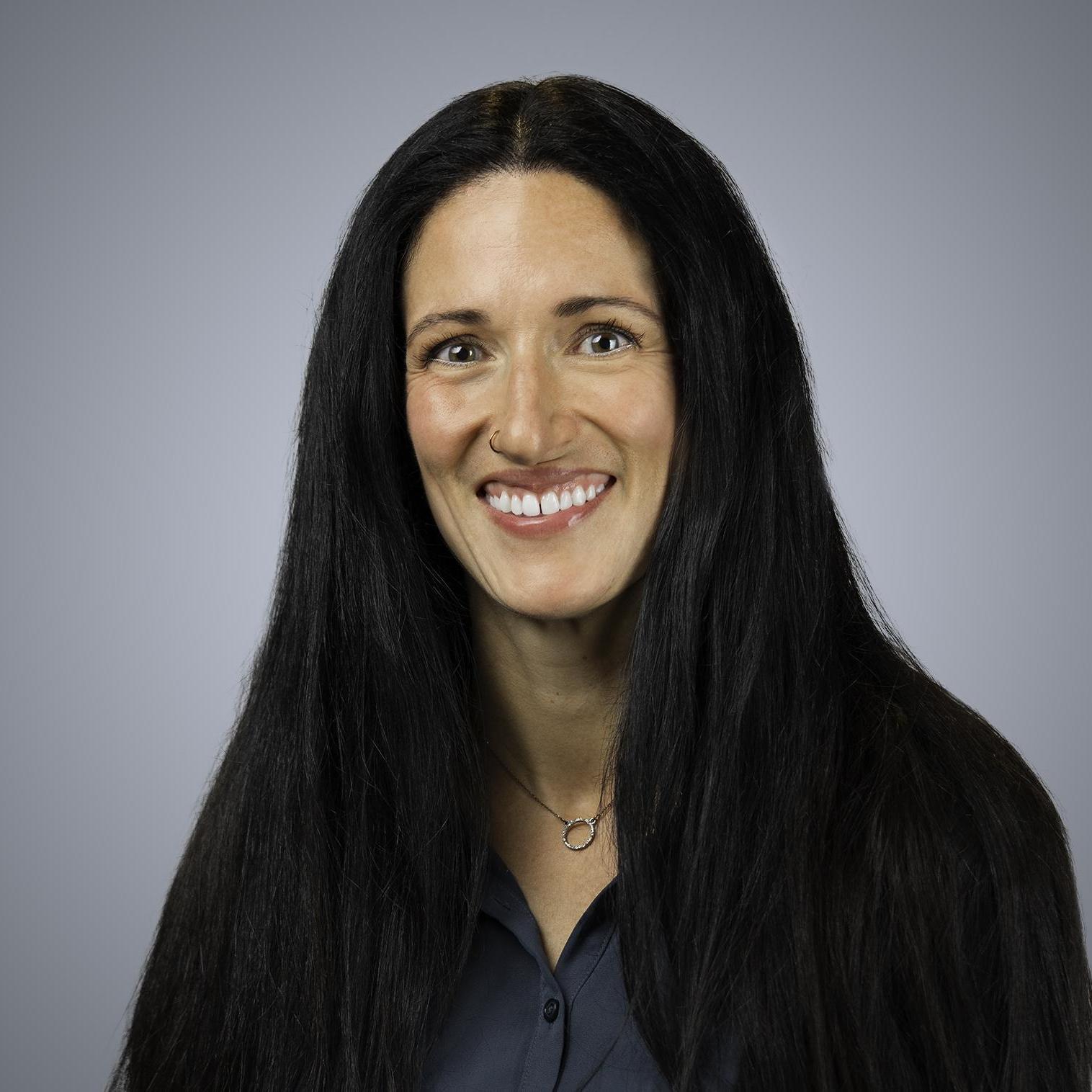 LaurenHouse's Profile Photo