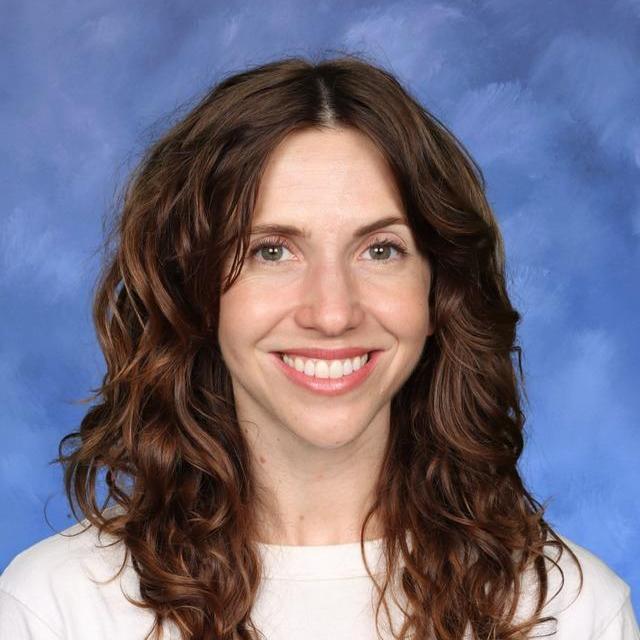 HannahDay's Profile Photo