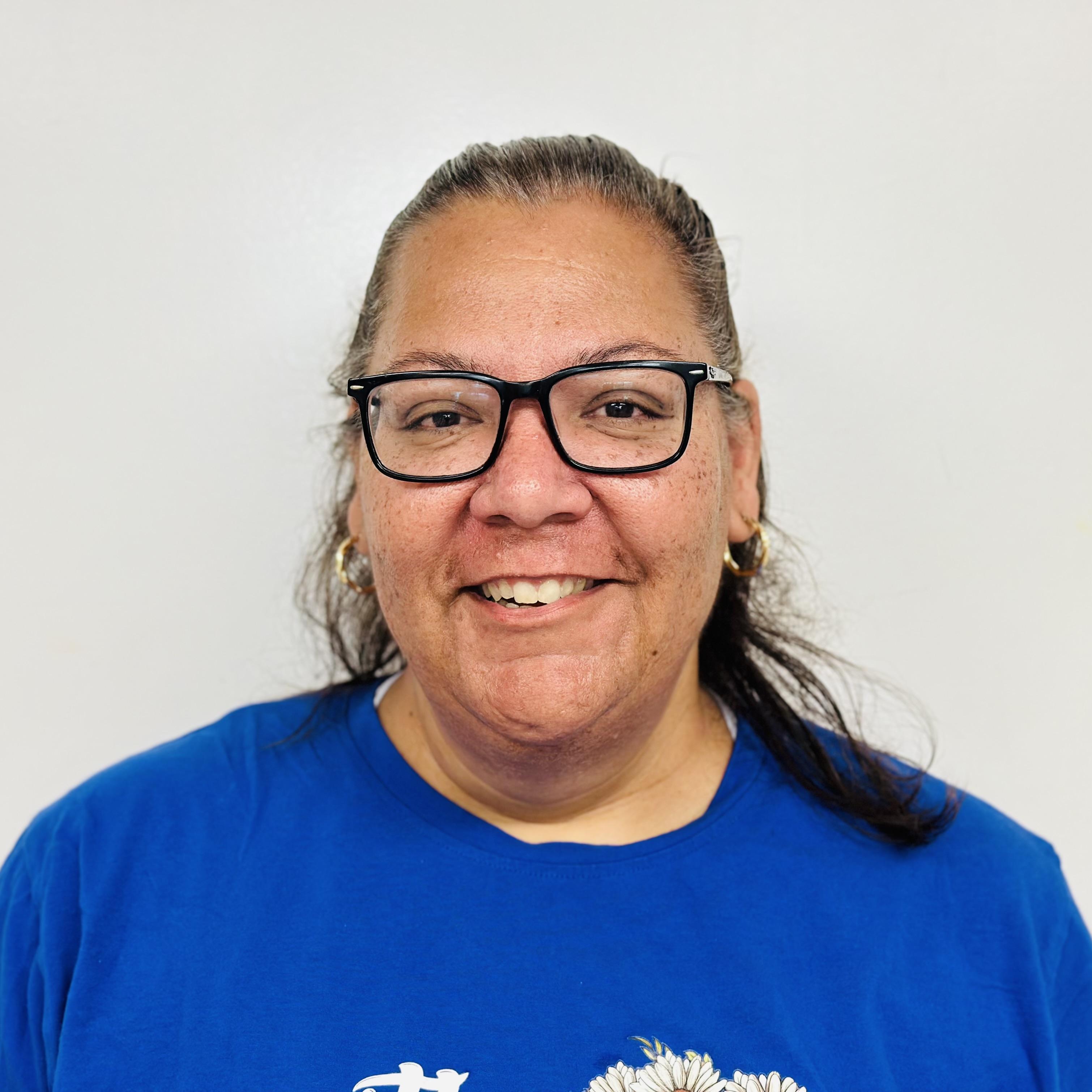 KarenChristiansen's Profile Photo