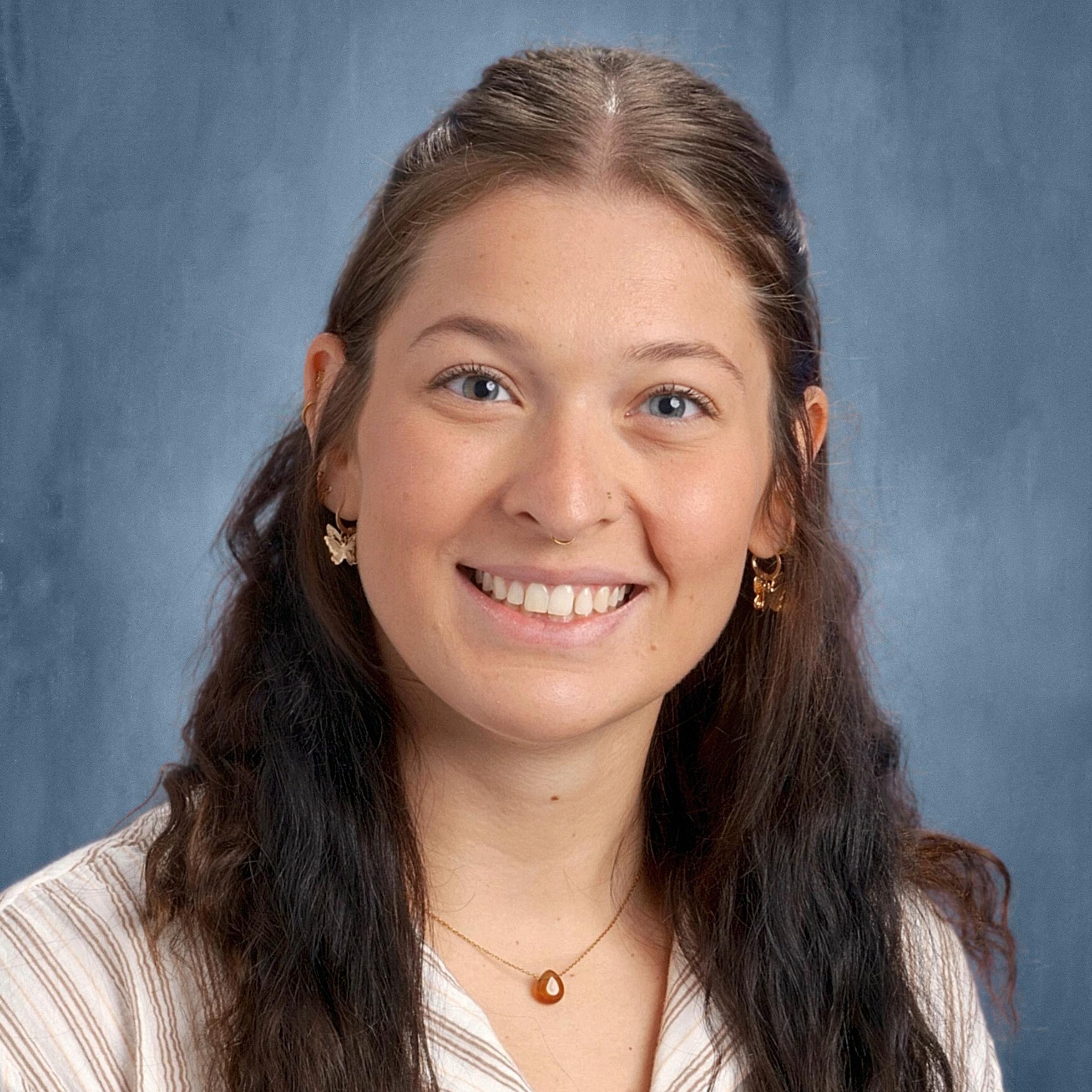 RachelGileza's Profile Photo