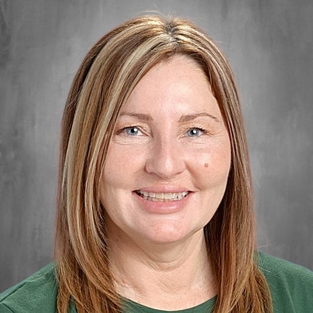 ShelleyGill's Profile Photo