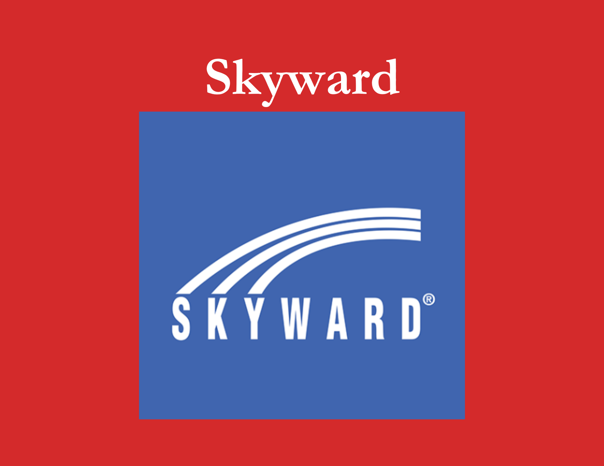 Skyward