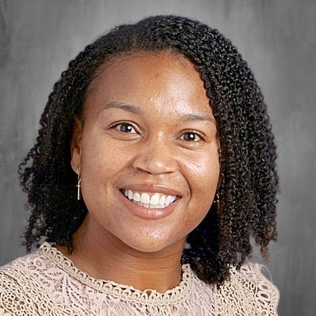 JeannaeCarmichael's Profile Photo