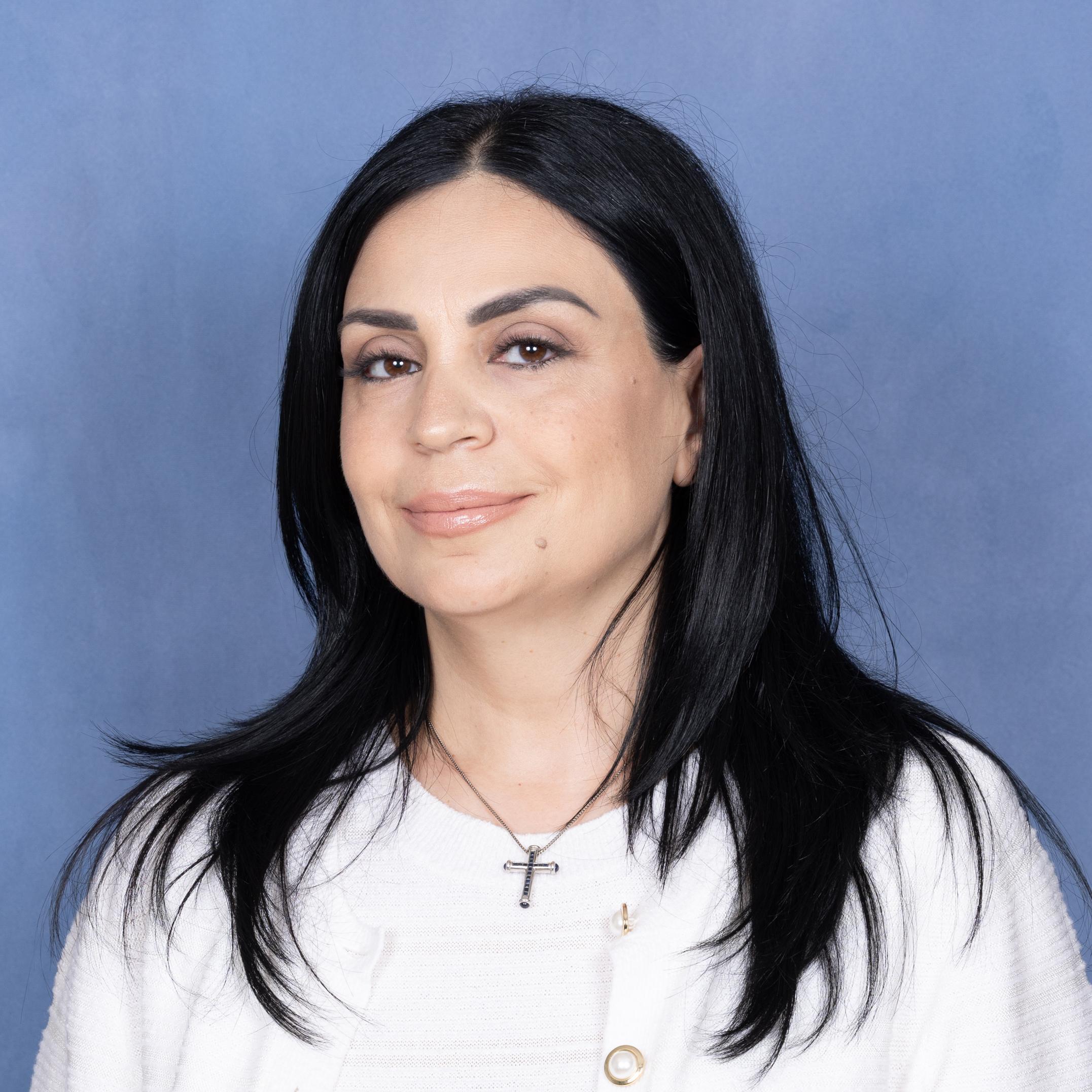 NvardHovhannisyan's Profile Photo