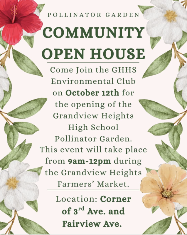 Community Invitation Thumbnail Image