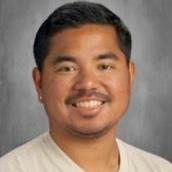 MichaelPetitte's Profile Photo