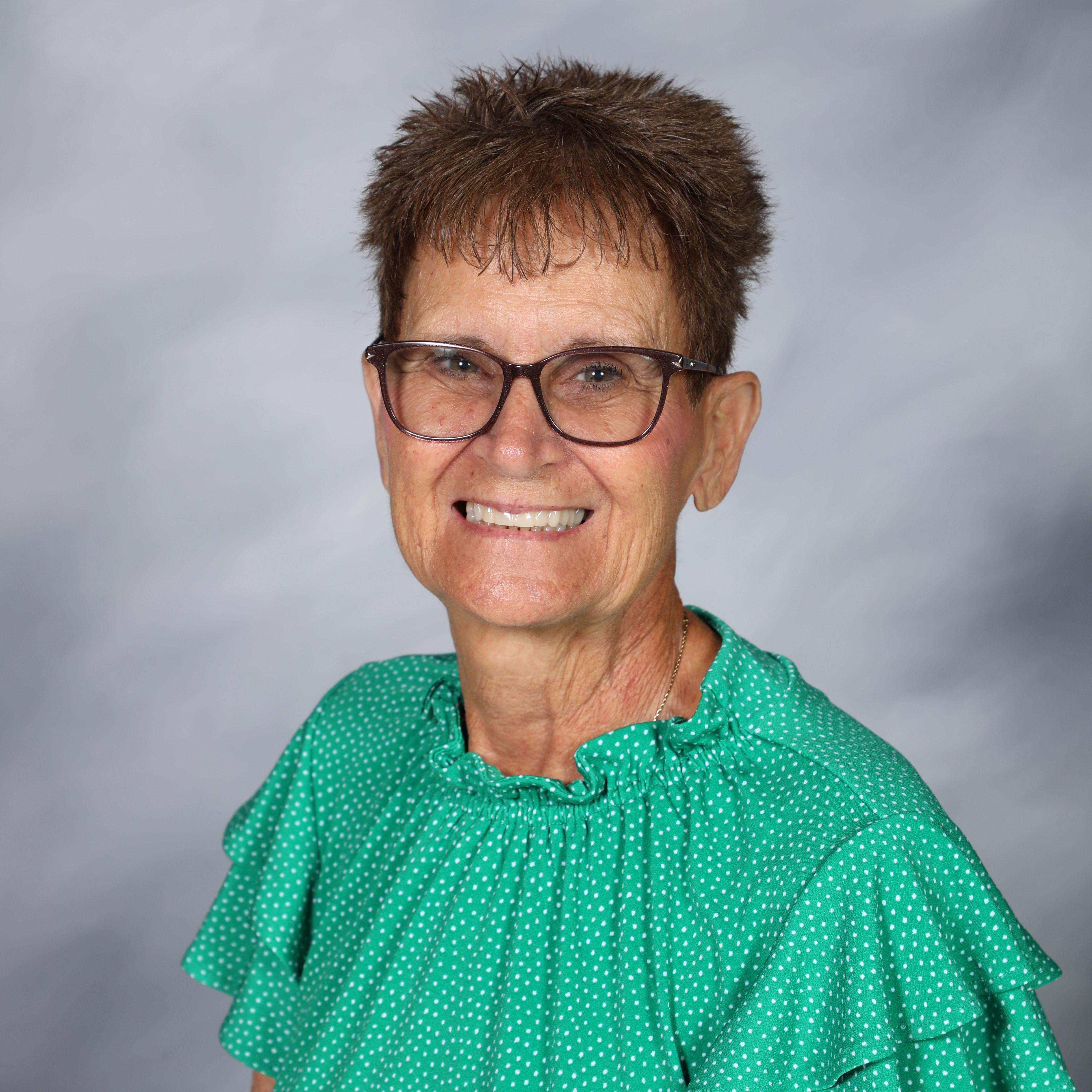CyndyBoudreaux's Profile Photo