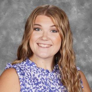 EmilyBerry's Profile Photo