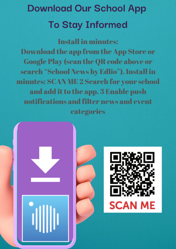 Download Our School App To Stay Informed.png