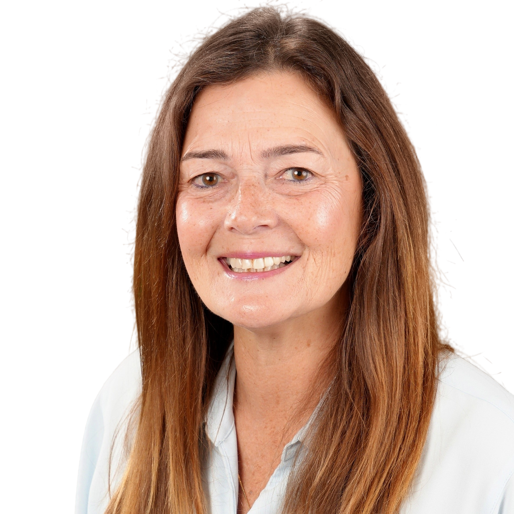 ColleenFoley's Profile Photo