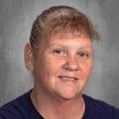 DanaWilliams's Profile Photo