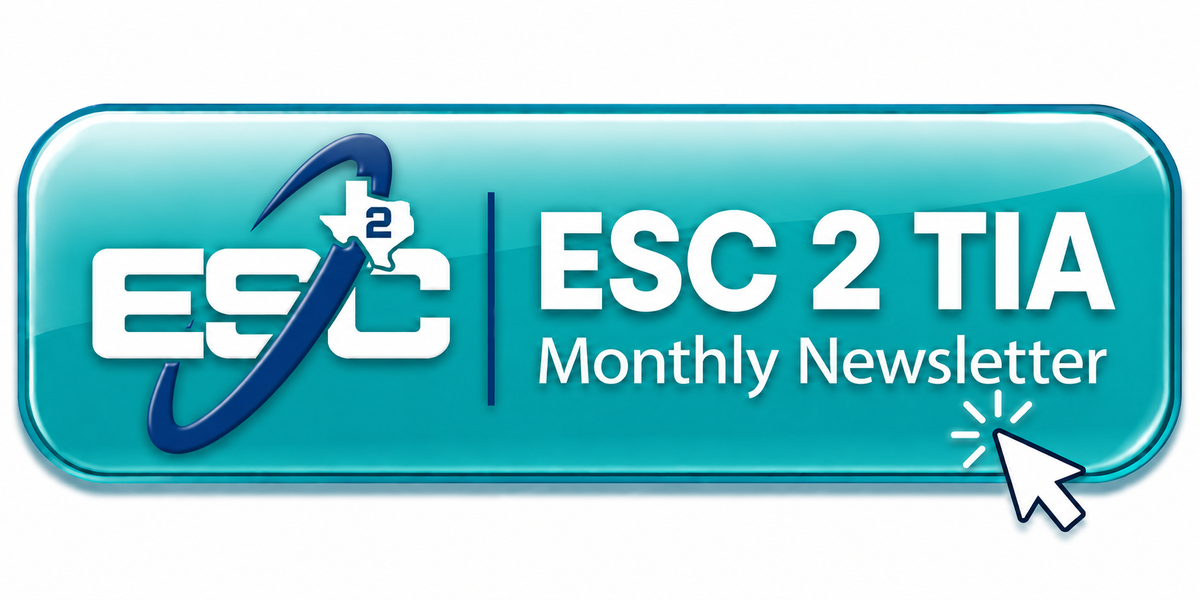 Newsletter Button