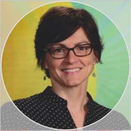 KelliWallace's Profile Photo