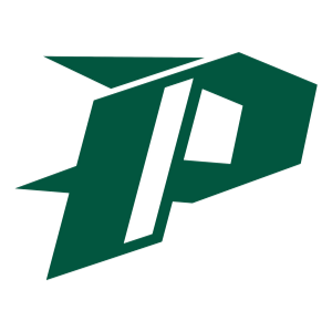 PHIS logo