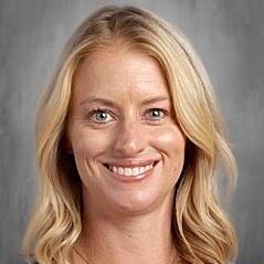 SarahScribbick's Profile Photo