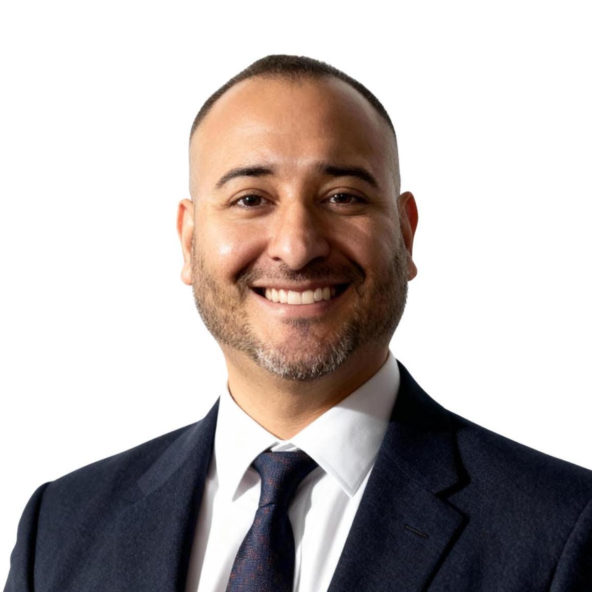 EdgarGarcia's Profile Photo