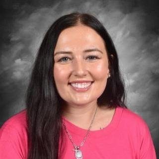 WhitneyTornes's Profile Photo