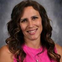 CherieWhite's Profile Photo