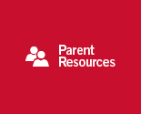 Link to the District Parent Resources page