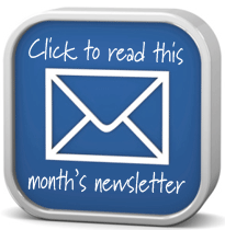 May Newsletter Featured Photo