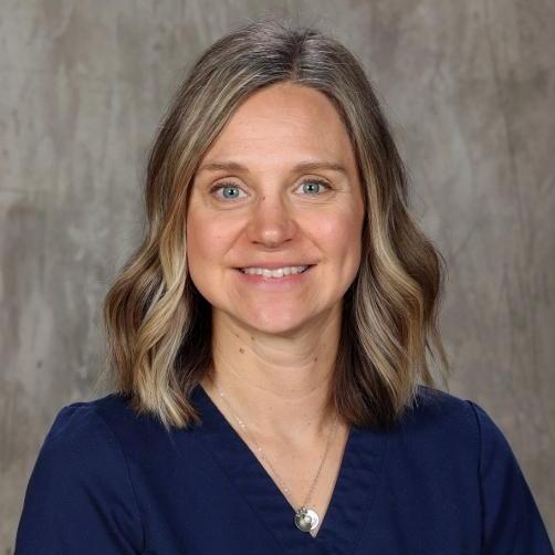 LisaHayworth's Profile Photo