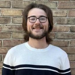 DaltonFraser's Profile Photo
