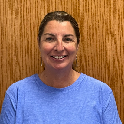 TerriSimzer's Profile Photo