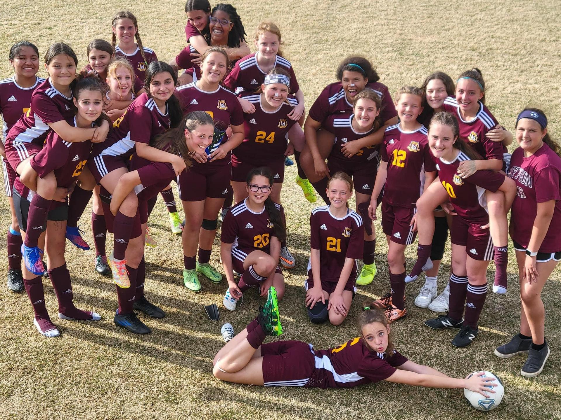 About Us Athletics Thomas Jefferson Classical Academy Middle School About Us Athletics Thomas Jefferson Classical Academy Middle School