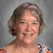 PamSt. John's Profile Photo