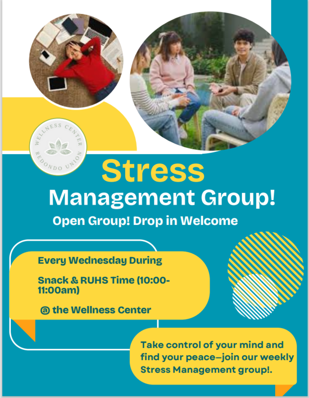 Stress management group pic.png