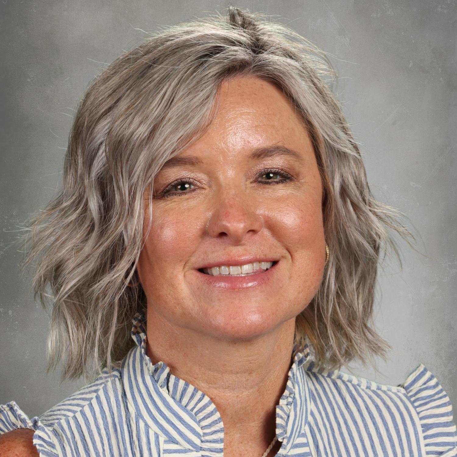 DawnSchuller's Profile Photo