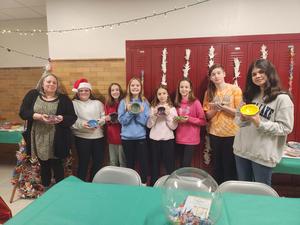 Empty Bowls 01.jpg