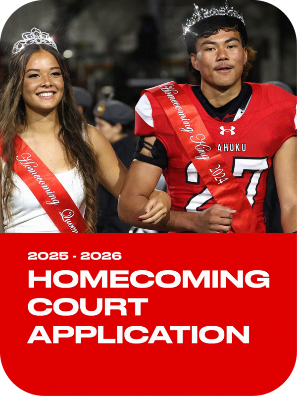 APPLY NOW at R-103 Featured Photo