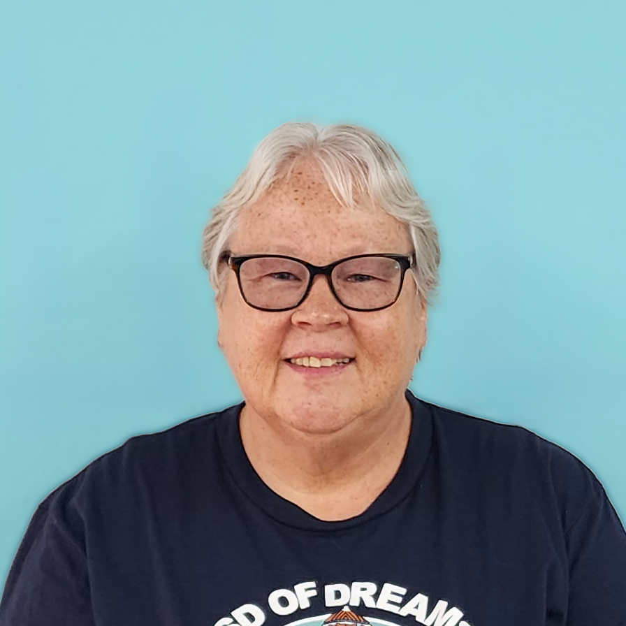 BonnieErvin's Profile Photo