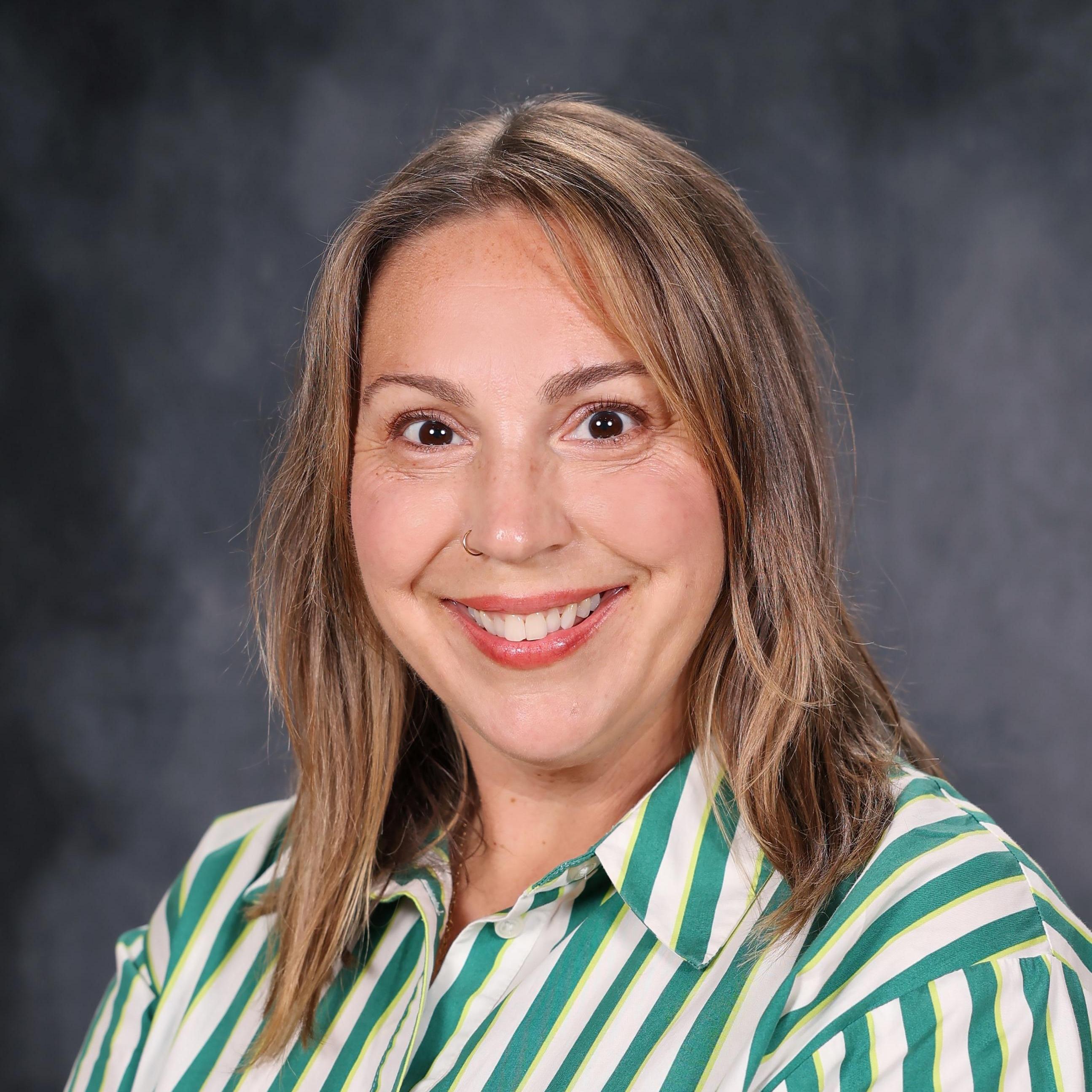 BrandiShurek's Profile Photo