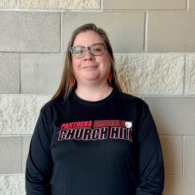 RENAERYBURN's Profile Photo