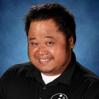 MandelorVentura's Profile Photo
