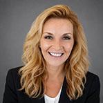 WendyVance's Profile Photo