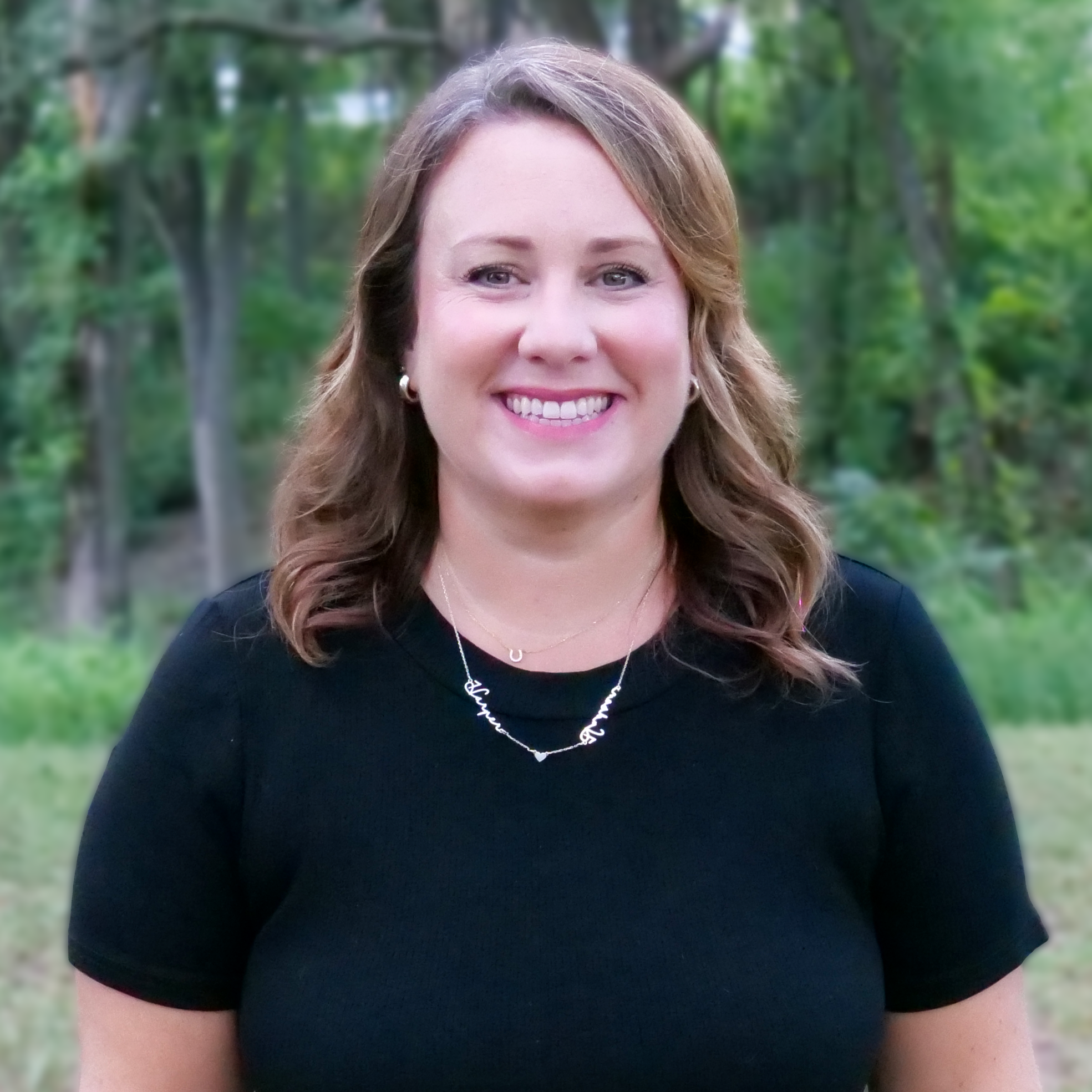 AlexandraJohnson's Profile Photo