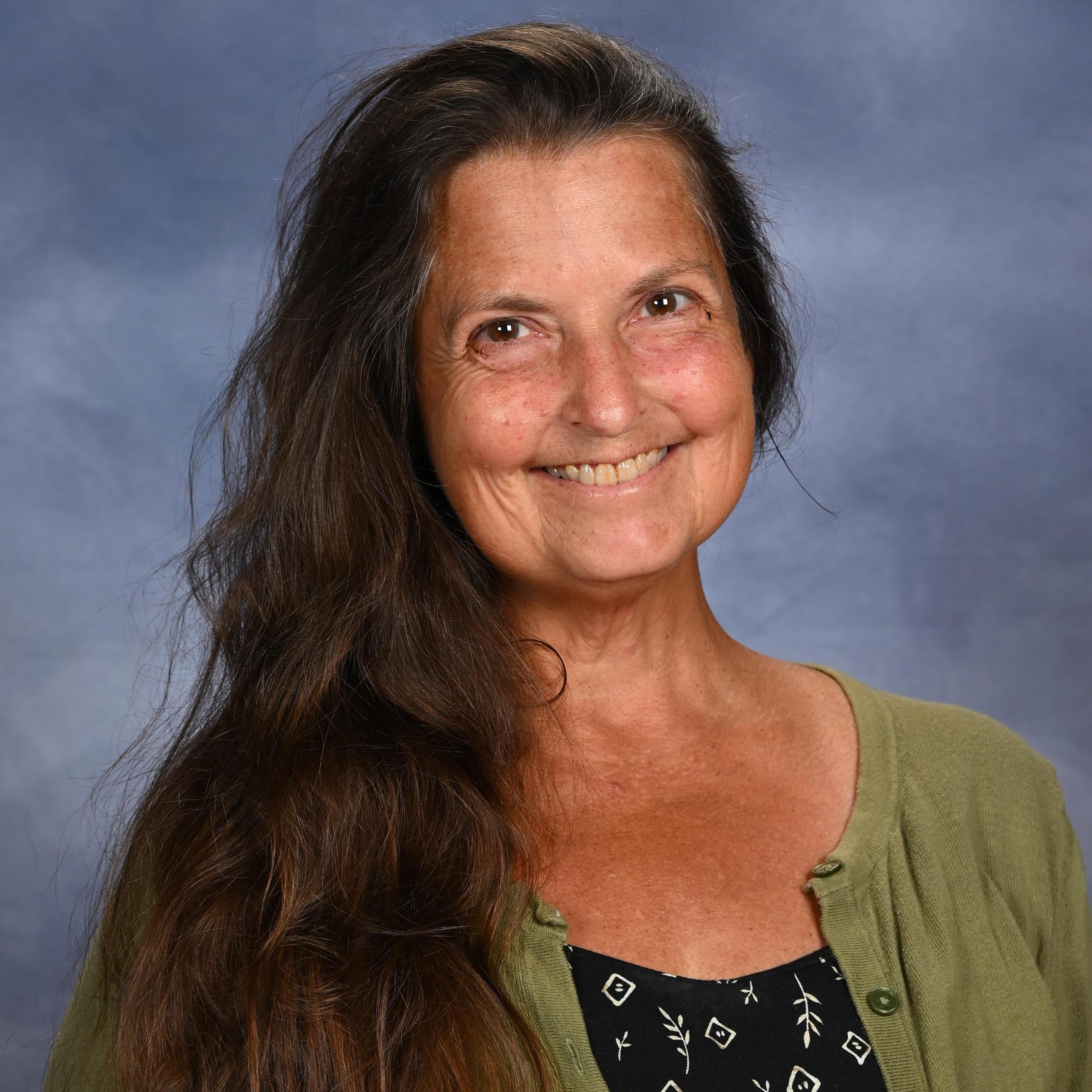 KathleenElliott's Profile Photo