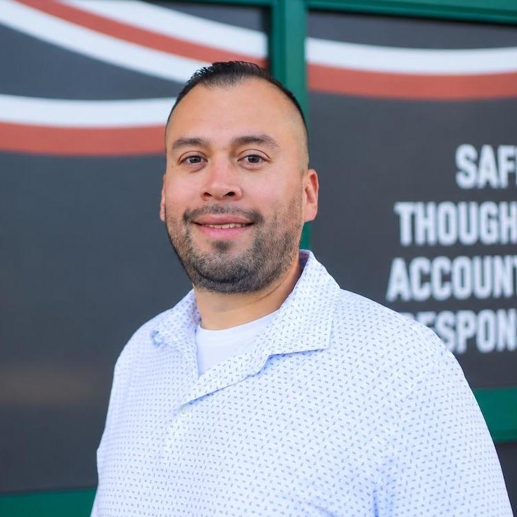 RaulJara's Profile Photo