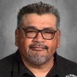 DannyEncinas's Profile Photo