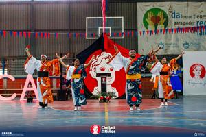 _MG_2392.jpg